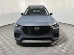 2026 Mazda Mazda CX-70 3.3 Turbo Premium AWD