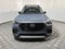 2026 Mazda Mazda CX-70 3.3 Turbo Premium AWD