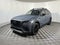 2026 Mazda Mazda CX-70 3.3 Turbo Premium AWD