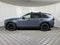 2026 Mazda Mazda CX-70 3.3 Turbo Premium AWD