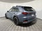 2026 Mazda Mazda CX-70 3.3 Turbo Premium AWD