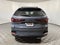 2026 Mazda Mazda CX-70 3.3 Turbo Premium AWD