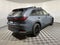 2026 Mazda Mazda CX-70 3.3 Turbo Premium AWD