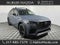 2026 Mazda Mazda CX-70 3.3 Turbo Premium AWD