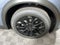 2026 Mazda Mazda CX-70 3.3 Turbo Premium AWD