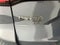 2026 Mazda Mazda CX-70 3.3 Turbo Premium AWD