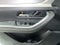 2026 Mazda Mazda CX-70 3.3 Turbo Premium AWD