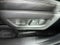 2026 Mazda Mazda CX-70 3.3 Turbo Premium AWD