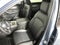2026 Mazda Mazda CX-70 3.3 Turbo Premium AWD