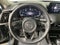 2026 Mazda Mazda CX-70 3.3 Turbo Premium AWD