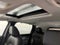 2026 Mazda Mazda CX-70 3.3 Turbo Premium AWD