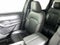2026 Mazda Mazda CX-70 3.3 Turbo Premium AWD
