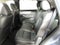 2026 Mazda Mazda CX-70 3.3 Turbo Premium AWD
