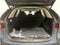 2026 Mazda Mazda CX-70 3.3 Turbo Premium AWD