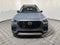 2026 Mazda Mazda CX-70 3.3 Turbo Premium AWD