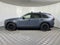 2026 Mazda Mazda CX-70 3.3 Turbo Premium AWD