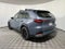 2026 Mazda Mazda CX-70 3.3 Turbo Premium AWD