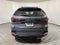 2026 Mazda Mazda CX-70 3.3 Turbo Premium AWD