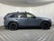 2026 Mazda Mazda CX-70 3.3 Turbo Premium AWD