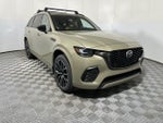 2026 Mazda Mazda CX-70 3.3 Turbo S Premium Plus AWD