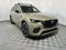 2026 Mazda Mazda CX-70 3.3 Turbo S Premium Plus AWD