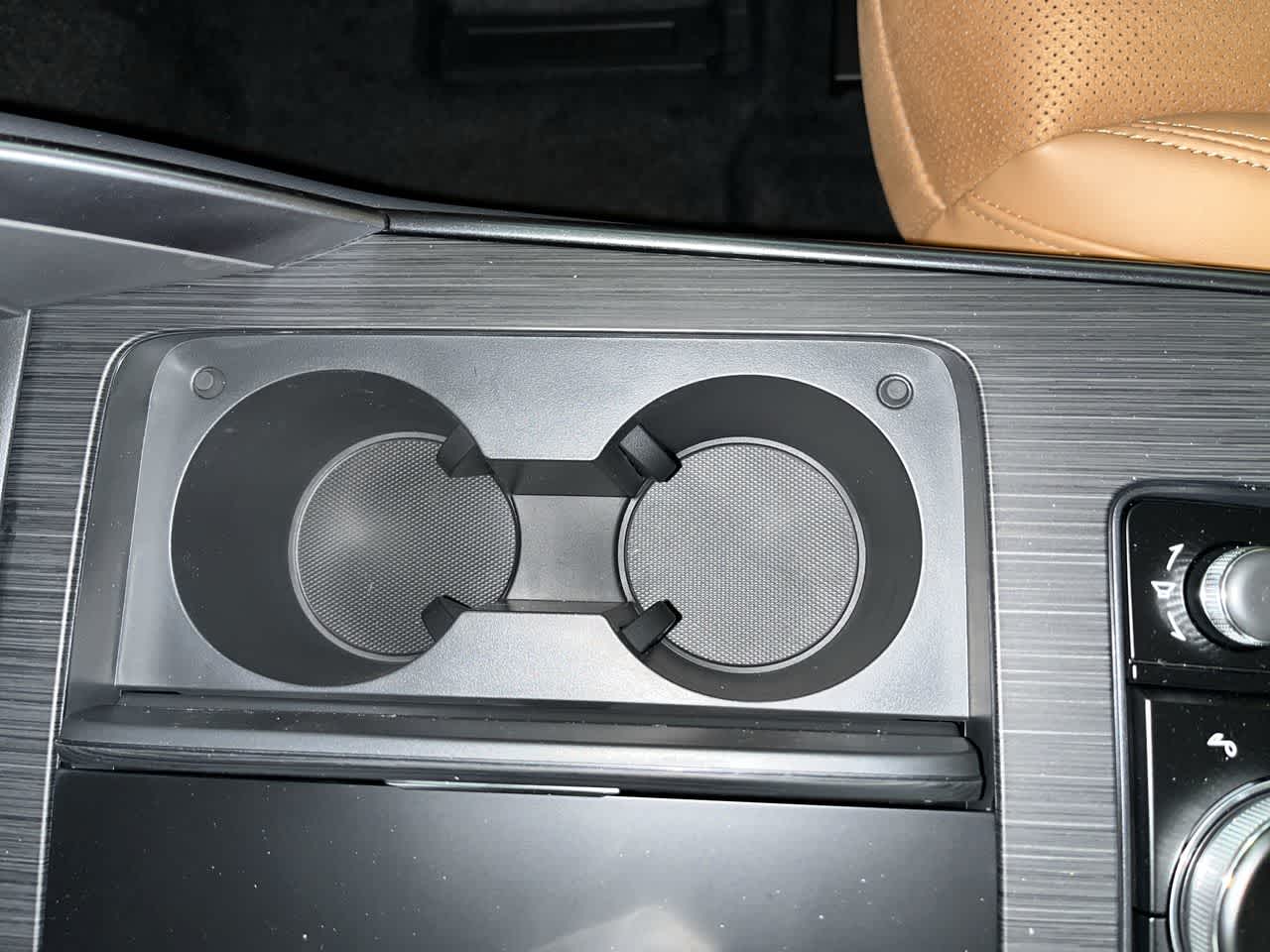 2026 Mazda Mazda CX-70 3.3 Turbo S Premium Plus AWD