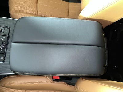 2026 Mazda Mazda CX-70 3.3 Turbo S Premium Plus AWD