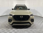 2026 Mazda Mazda CX-70 3.3 Turbo S Premium Plus AWD