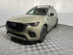 2026 Mazda Mazda CX-70 3.3 Turbo S Premium Plus AWD