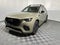 2026 Mazda Mazda CX-70 3.3 Turbo S Premium Plus AWD