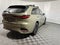 2026 Mazda Mazda CX-70 3.3 Turbo S Premium Plus AWD