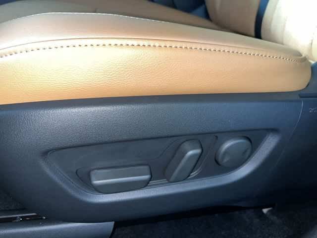 2026 Mazda Mazda CX-70 3.3 Turbo S Premium Plus AWD