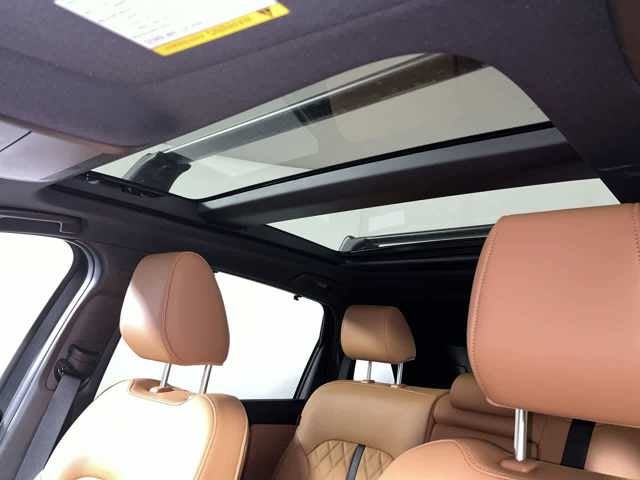 2026 Mazda Mazda CX-70 3.3 Turbo S Premium Plus AWD