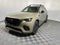 2026 Mazda Mazda CX-70 3.3 Turbo S Premium Plus AWD