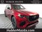 2026 Mazda Mazda CX-70 3.3 Turbo S Premium Plus AWD