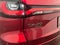 2026 Mazda Mazda CX-70 3.3 Turbo S Premium Plus AWD