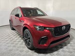 2026 Mazda Mazda CX-70 3.3 Turbo S Premium Plus AWD