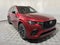 2026 Mazda Mazda CX-70 3.3 Turbo S Premium Plus AWD