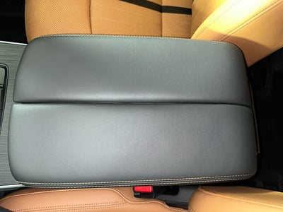 2026 Mazda Mazda CX-70 3.3 Turbo S Premium Plus AWD