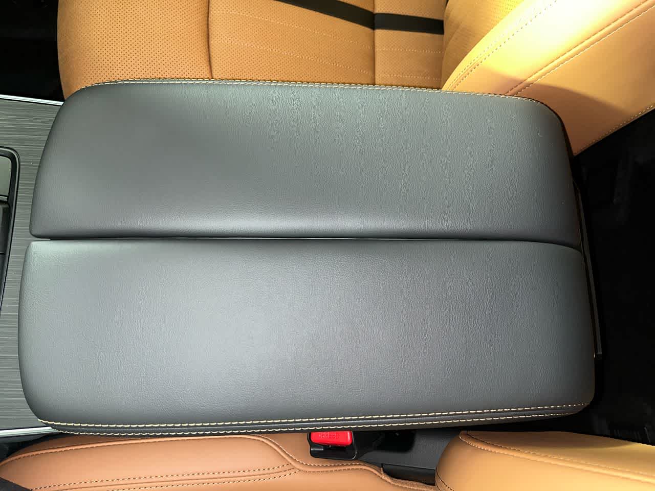 2026 Mazda Mazda CX-70 3.3 Turbo S Premium Plus AWD