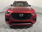 2026 Mazda Mazda CX-70 3.3 Turbo S Premium Plus AWD