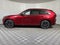 2026 Mazda Mazda CX-70 3.3 Turbo S Premium Plus AWD