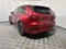 2026 Mazda Mazda CX-70 3.3 Turbo S Premium Plus AWD