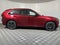 2026 Mazda Mazda CX-70 3.3 Turbo S Premium Plus AWD