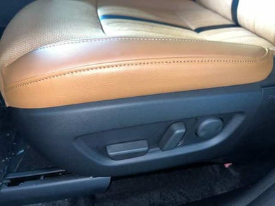 2026 Mazda Mazda CX-70 3.3 Turbo S Premium Plus AWD