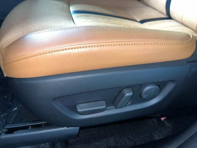 2026 Mazda Mazda CX-70 3.3 Turbo S Premium Plus AWD