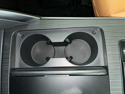 2026 Mazda Mazda CX-70 3.3 Turbo S Premium Plus AWD