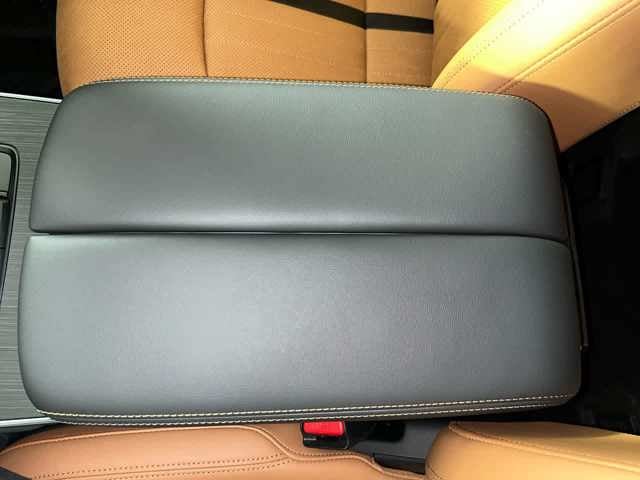 2026 Mazda Mazda CX-70 3.3 Turbo S Premium Plus AWD