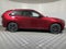 2026 Mazda Mazda CX-70 3.3 Turbo S Premium Plus AWD