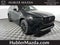 2026 Mazda Mazda CX-70 3.3 Turbo S Premium Plus AWD
